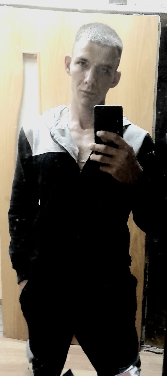 ���� 50133572 ������� Alexey, 27 ���, ���� ���������� � ������������