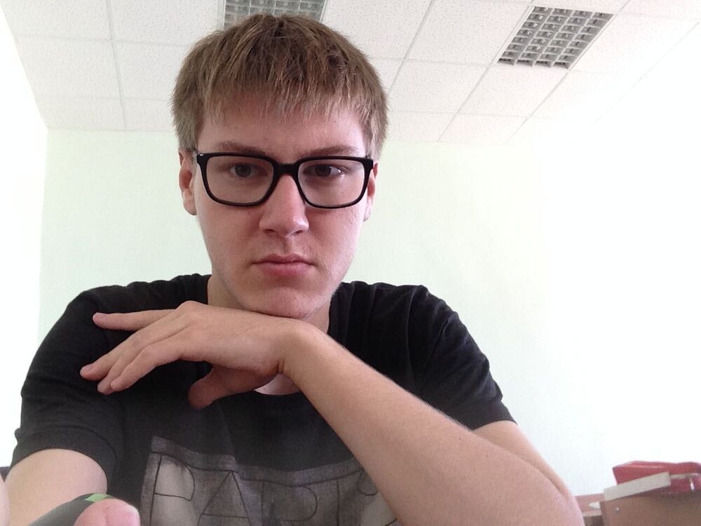 ���������� ������, ���� ������� ����������, 28 ���, ������������ ��� ������, ����� � ���������