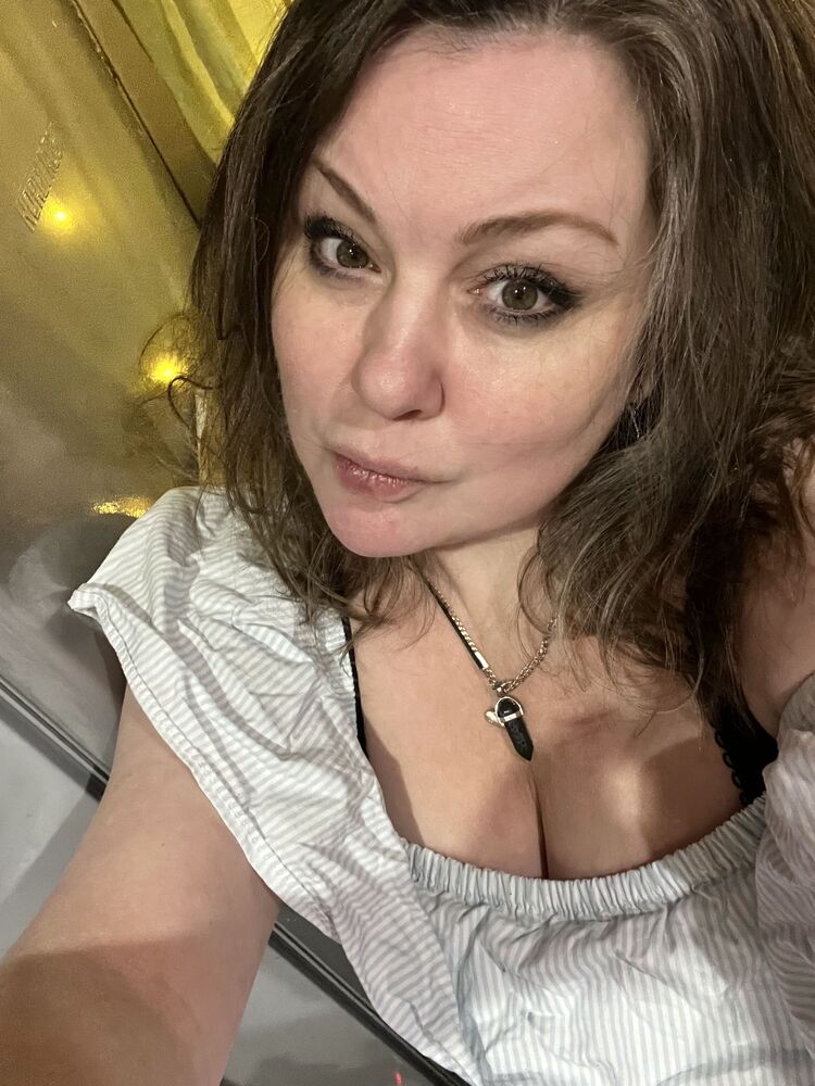 ���������� ������, ���� ������� ����, 41 ���, ������������ ��� ������, ���������