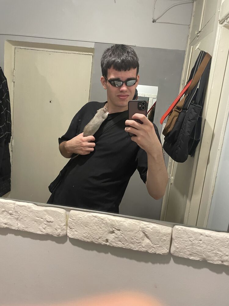 ���������� �����, ���� ����� ������, 21 ���, ������������ ��� ������, ����� � ���������, c�������� ���������, ���������