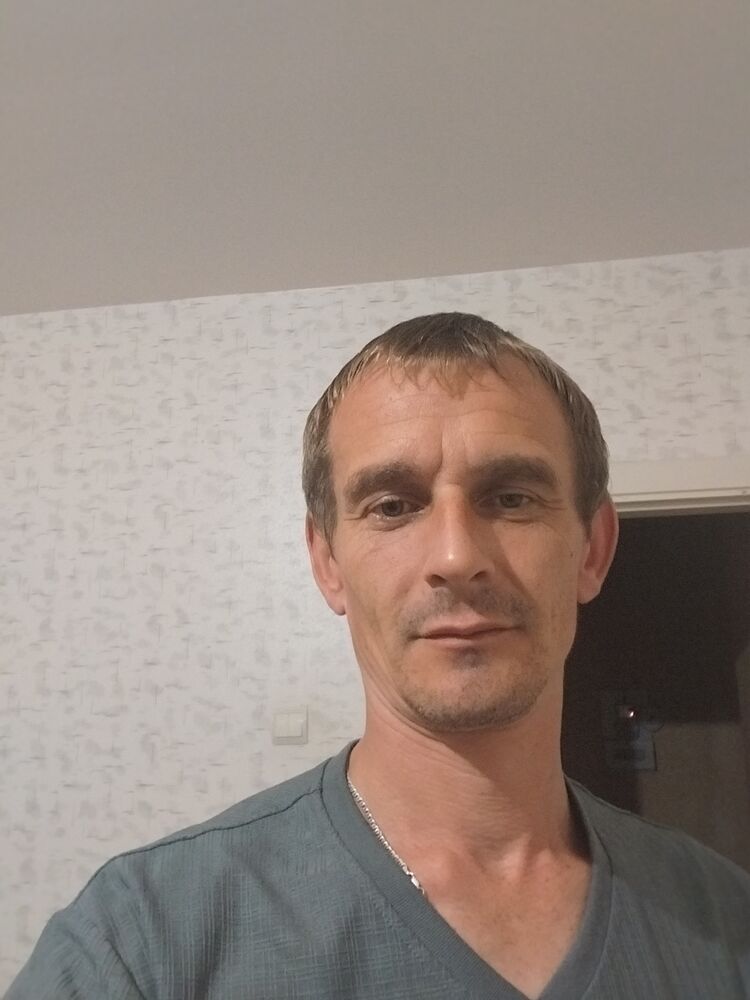  38460912  , 40 ,    