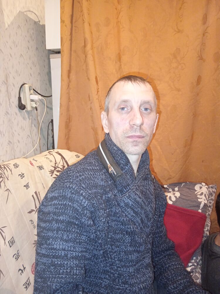 ���� 40901812 ������� Dmitry, 42 ����, ���� ���������� � �����������