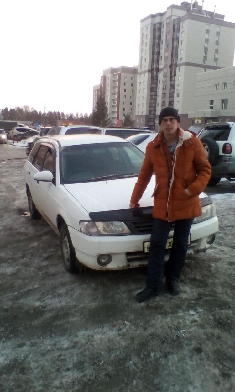 ���������� �����������, ���� ������� �������, 37 ���, ������������ ��� ������, ����� � ���������