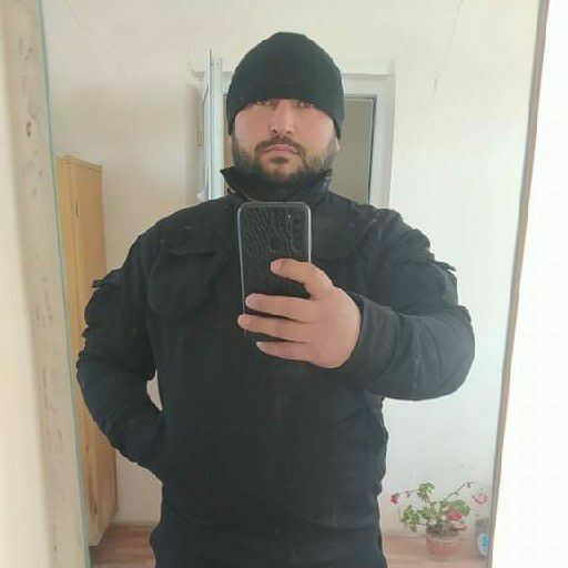 ���������� �������, ���� ������� ����, 40 ���, ������������ ��� ������, ����� � ���������