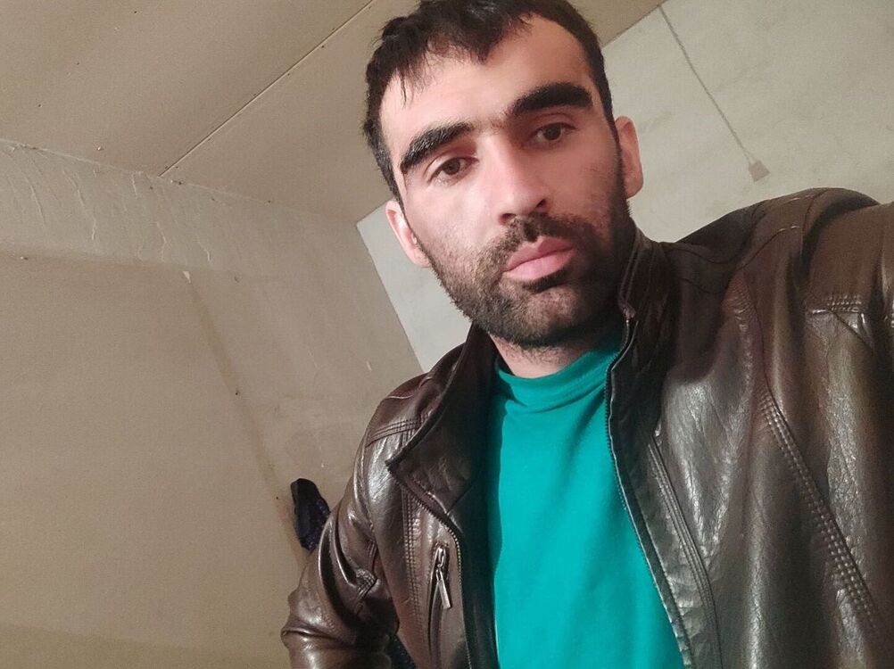  29793212  Arxan, 30 ,    