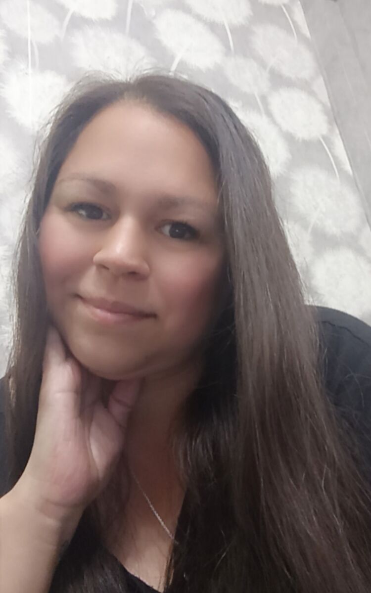  53484362  , 35 ,    