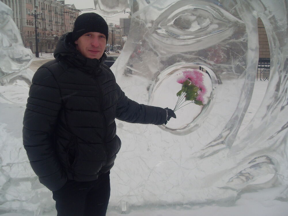 ���� 4061292 ������� ����, 39 ���, ���� ���������� � ����������