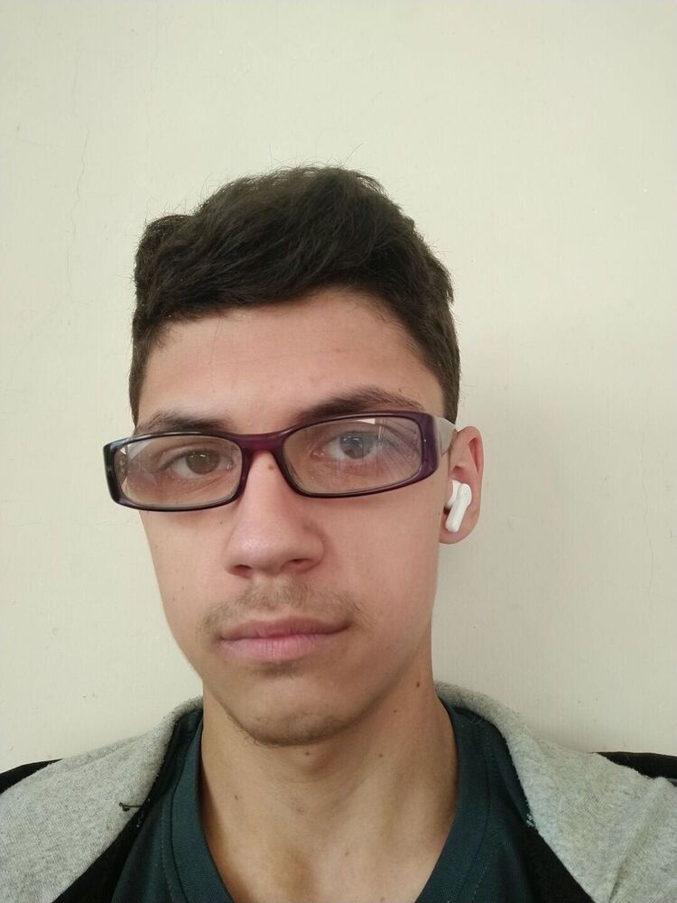  46352362  , 24 ,    
