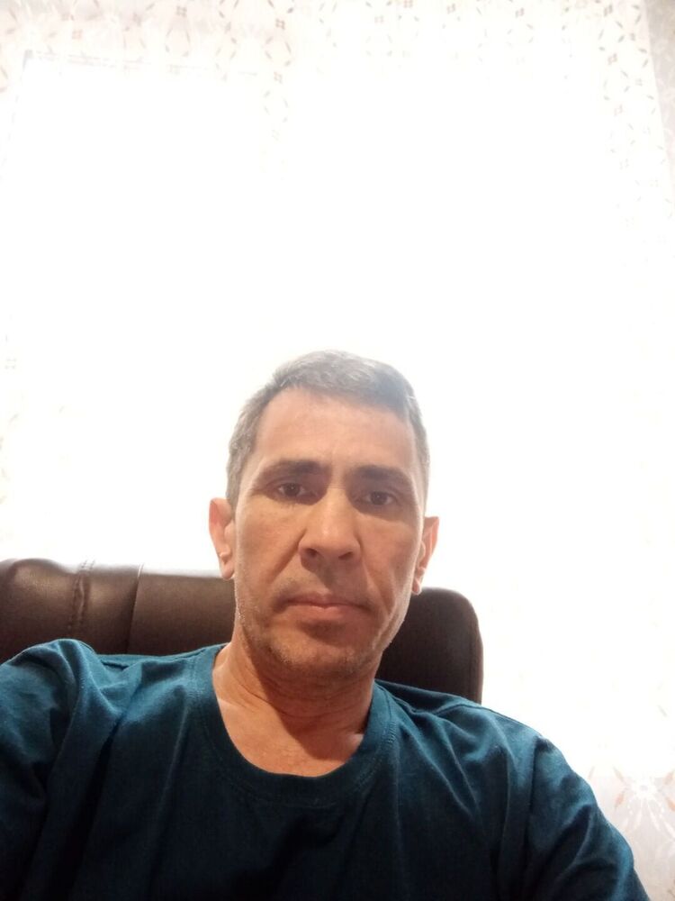  26276232  , 51 ,    