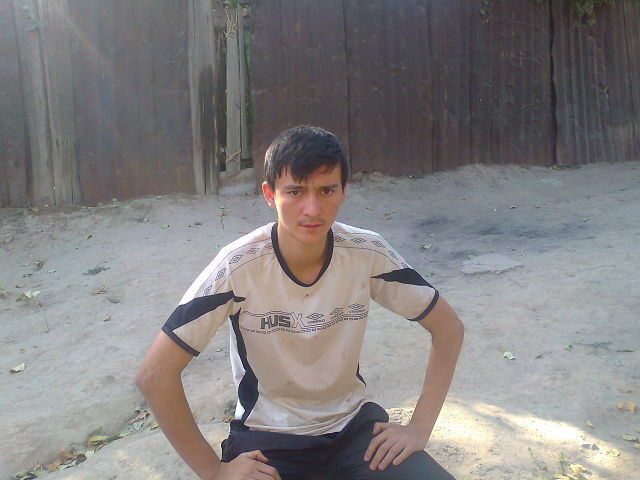  ,   Jahongir, 32 ,   ,   , c , 