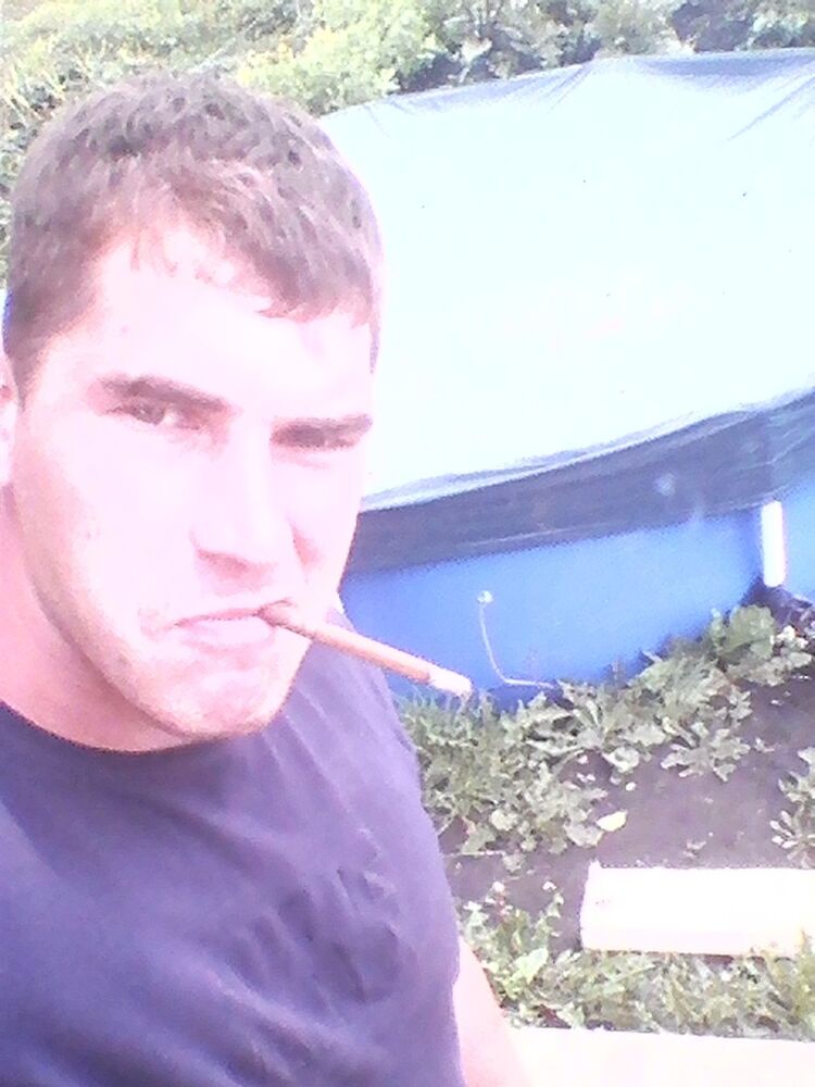 ���� 10104882 ������� ��������, 35 ���, ���� ���������� � ��������