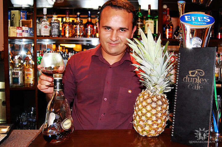 ���� 9012152 ������� Sasha, 42 ����, ���� ���������� � ����������