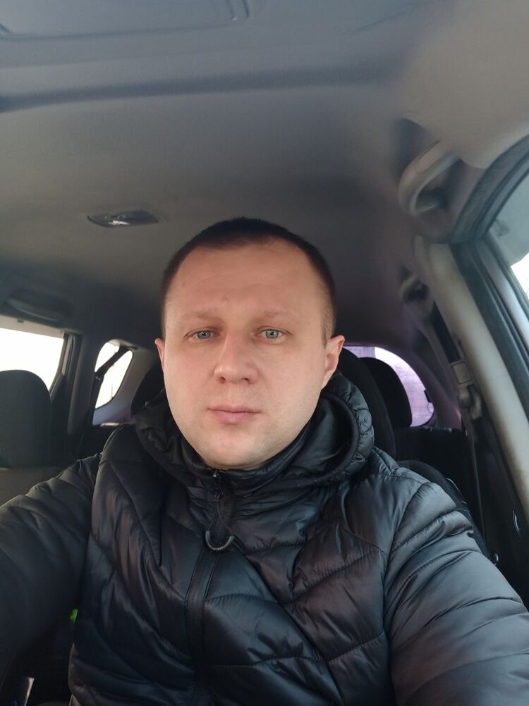  --,   , 41 ,   ,   , c 