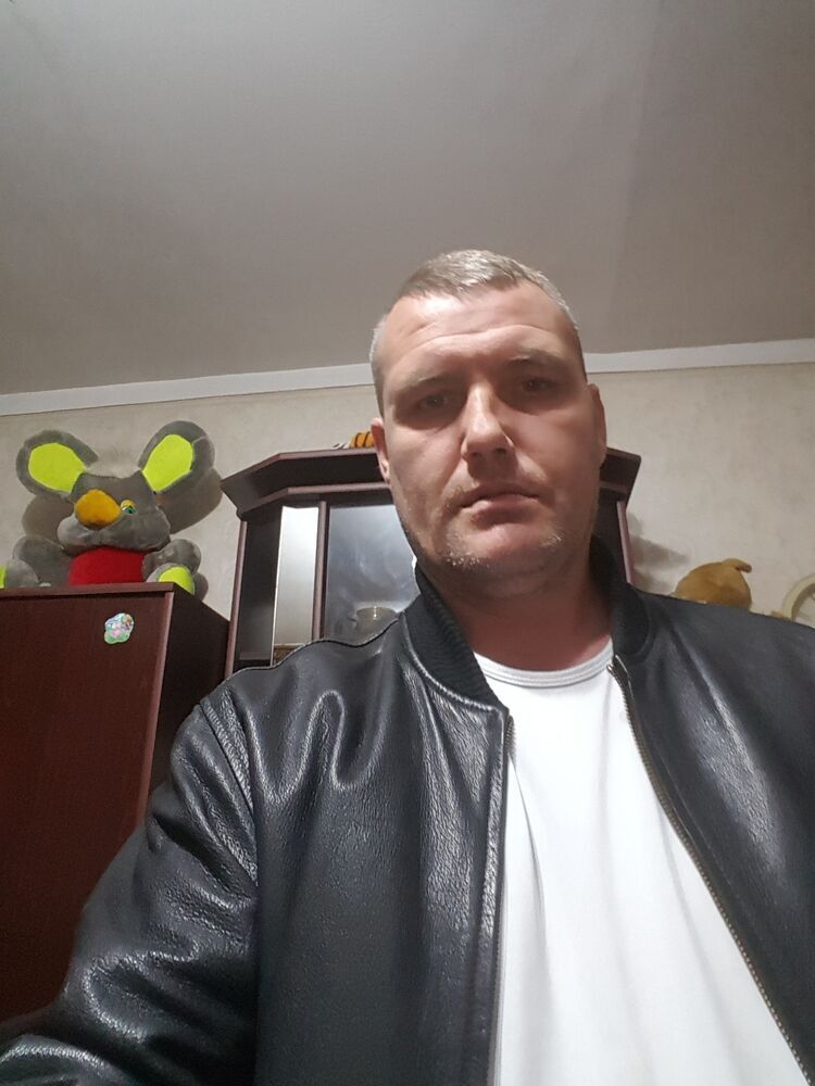 ���� 55731982 ������� ��������, 43 ����, ���� ���������� � ���������