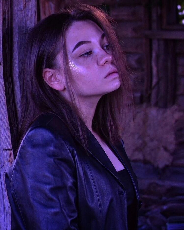 ���� 31466532 ������� ���������, 26 ���, ���� ���������� � ��������