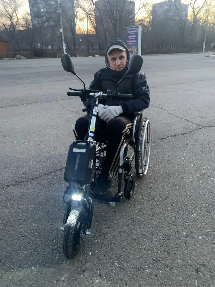 ���������� ��������, ���� ������� ������, 52 ����, ������������ ��� ������, ����� � ���������