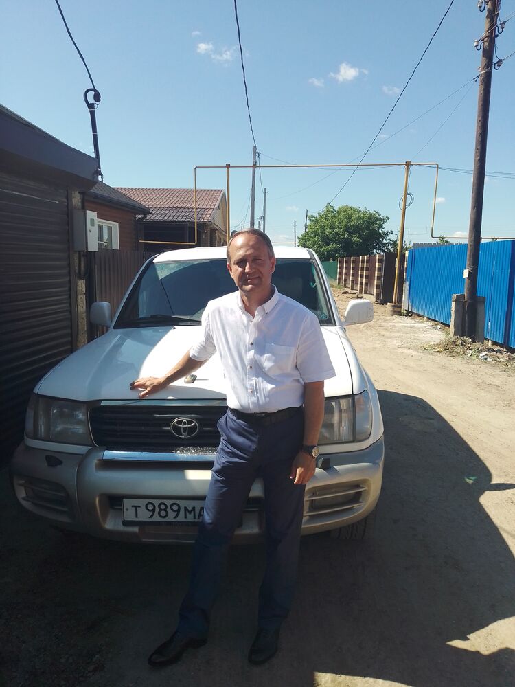 ���������� ���������, ���� ������� ����, 51 ���, ������������ ��� ������, ����� � ���������