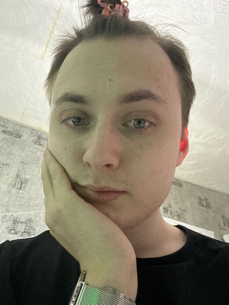 ���� 31401352 ����� Denis, 24 ����, ���� ���������� � ������