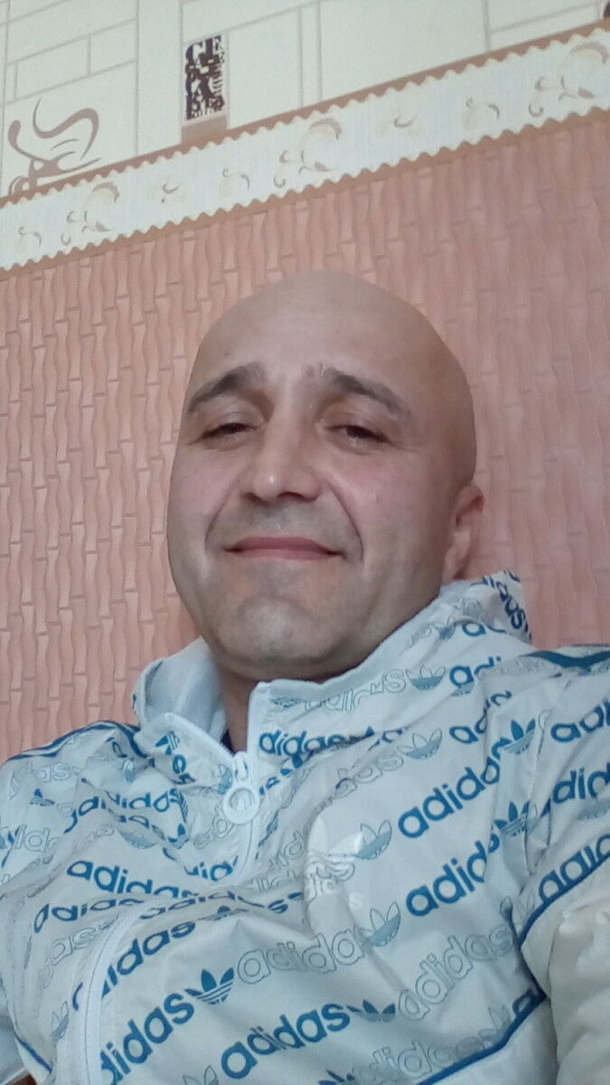 ���������� �������, ���� ������� ������, 45 ���, ������������ ��� ������, ����� � ���������, c�������� ���������