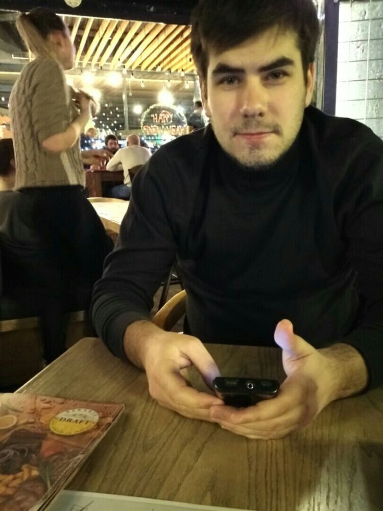  14528162  , 34 ,    