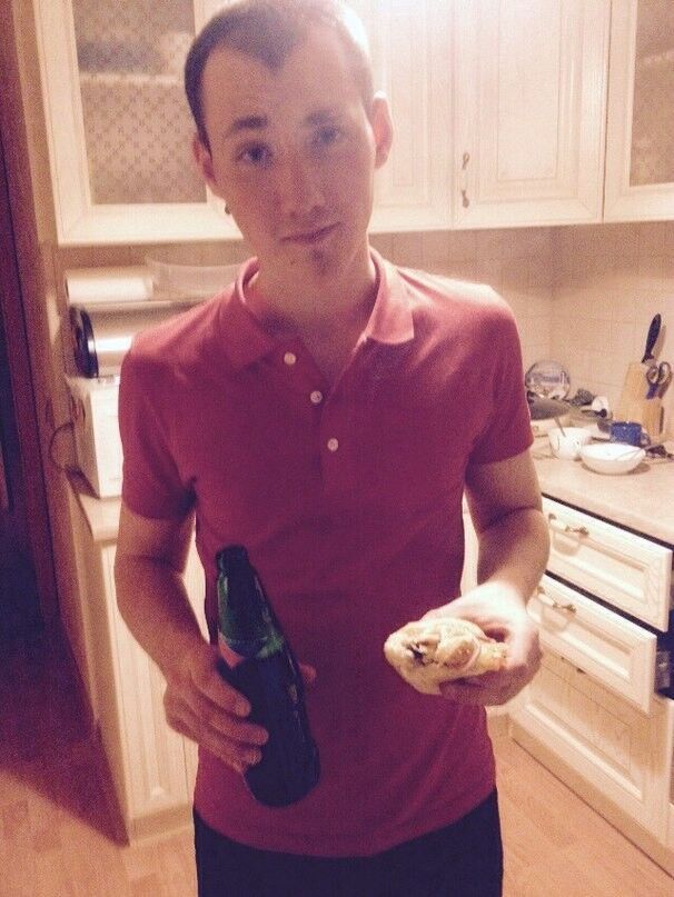  8172092  , 30 ,    -