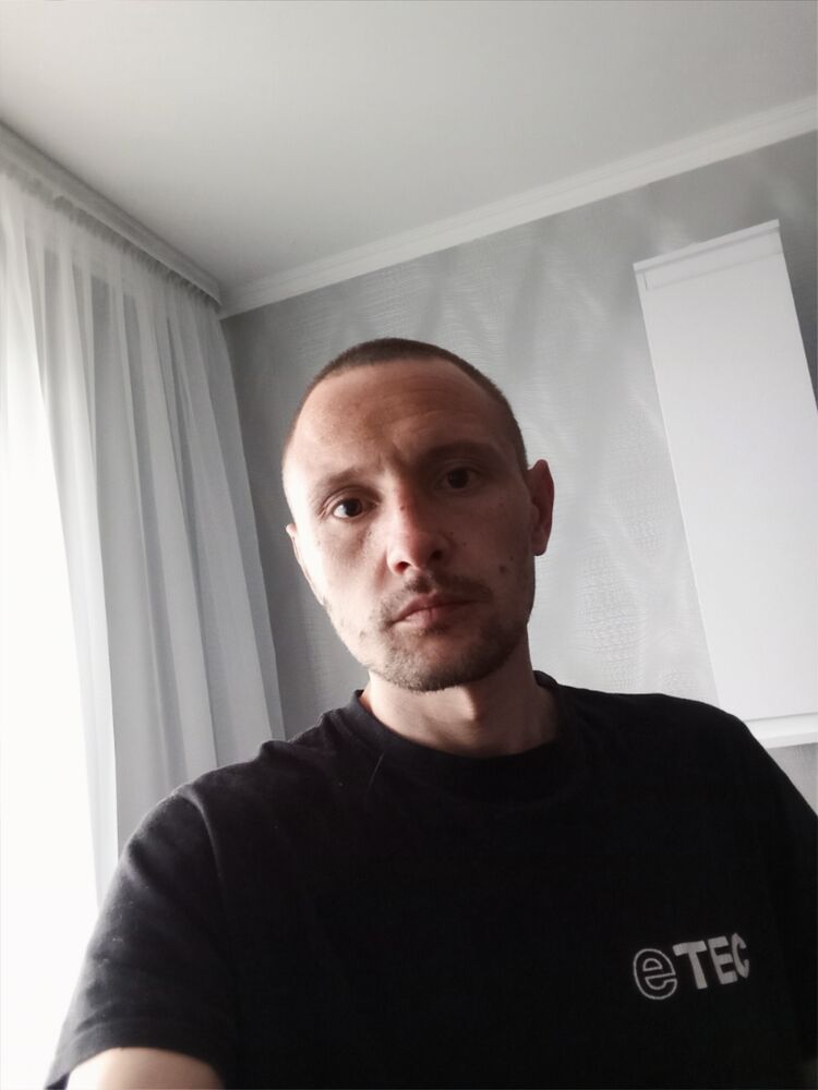 ���� 52912692 ������� �����, 32 ����, ���� ���������� � ����-�������