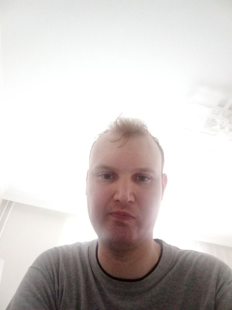 ���� 43706082 ������� ����, 32 ����, ���� ���������� � ������