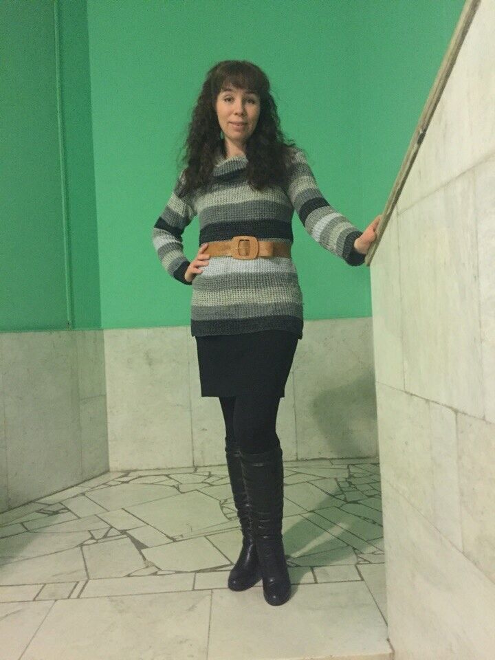  -,   , 51 ,     , c 