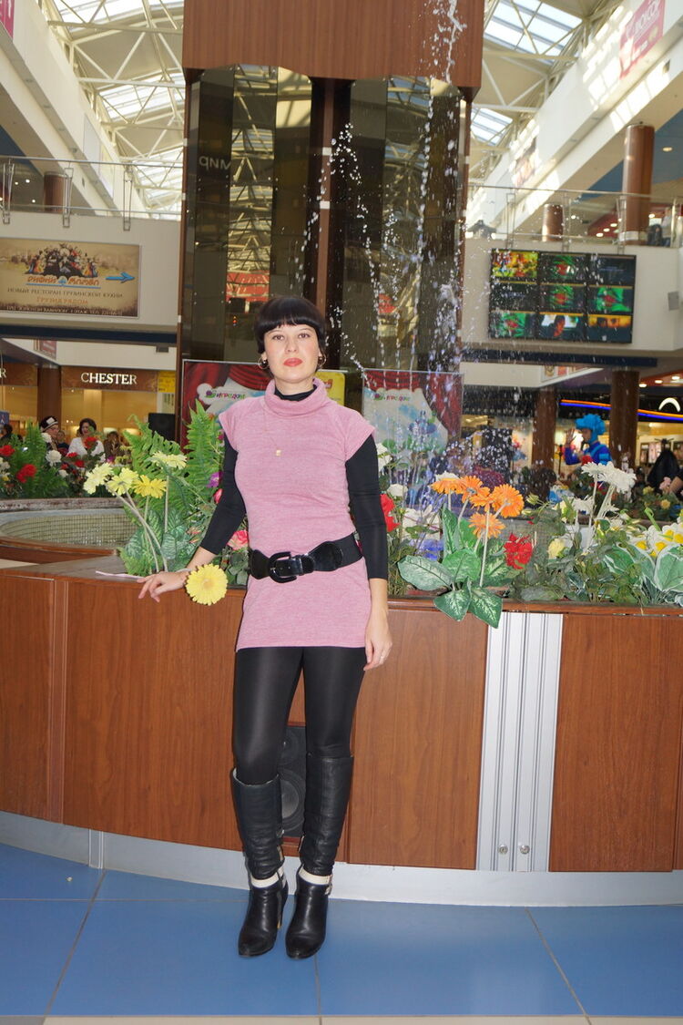 ���������� ������-��-����, ���� ������� ��������, 43 ����, ������������ ��� ����� � ���������, c�������� ���������