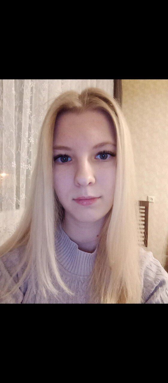 ���������� �������, ���� ������� �����, 23 ����, ������������ ��� ������, ����� � ���������