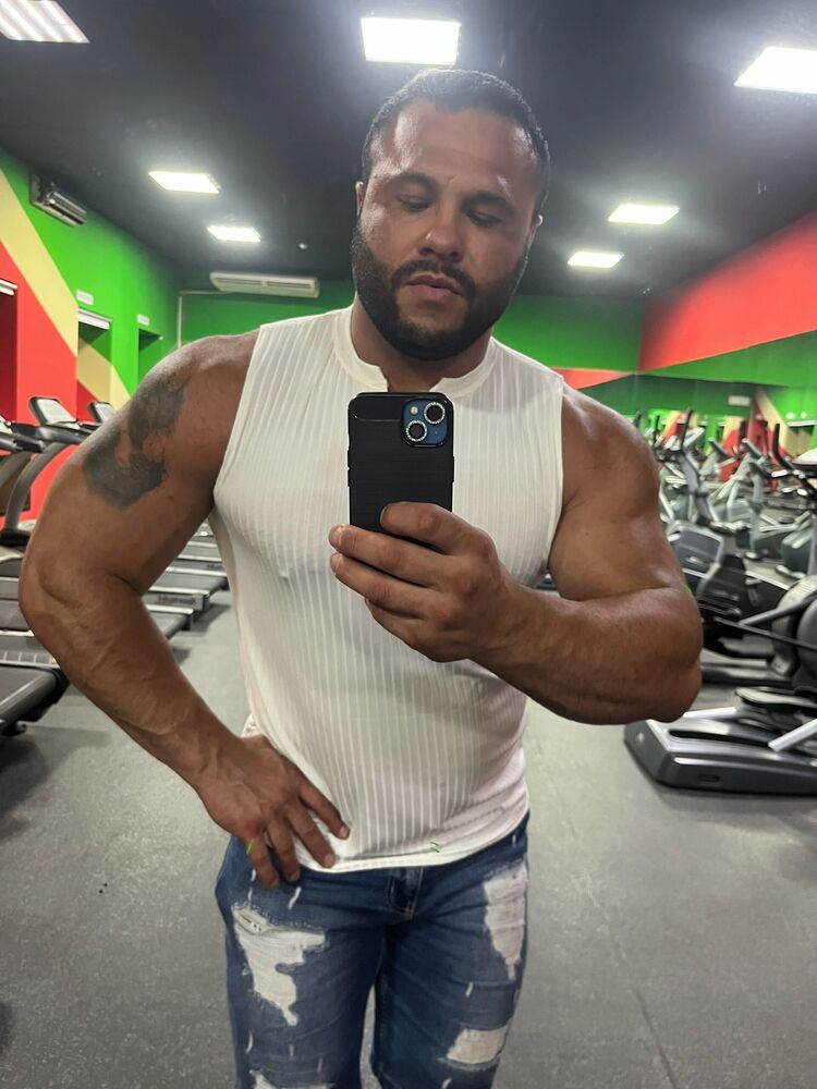 ���������� ������������, ���� ������� �������, 35 ���, ������������ ��� ������, ����� � ���������