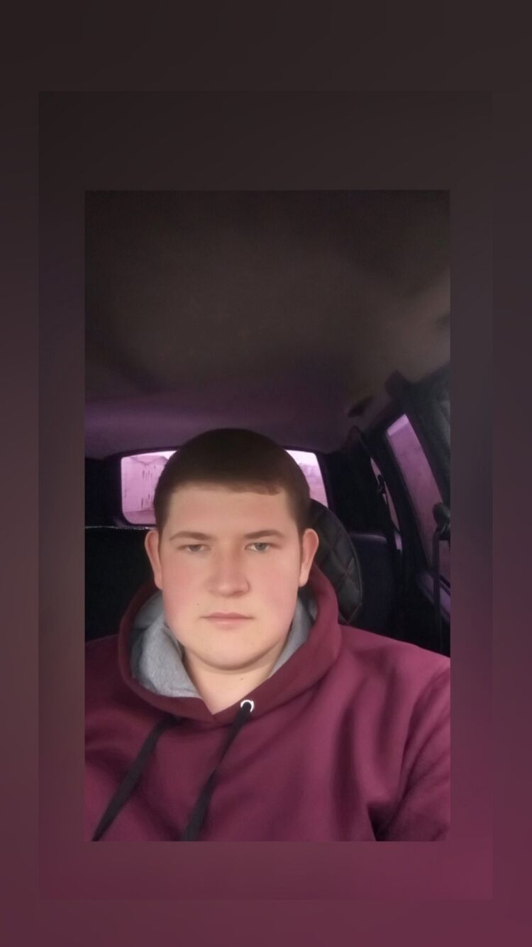 ���� 32571062 ������� ���, 27 ���, ���� ���������� � ���������