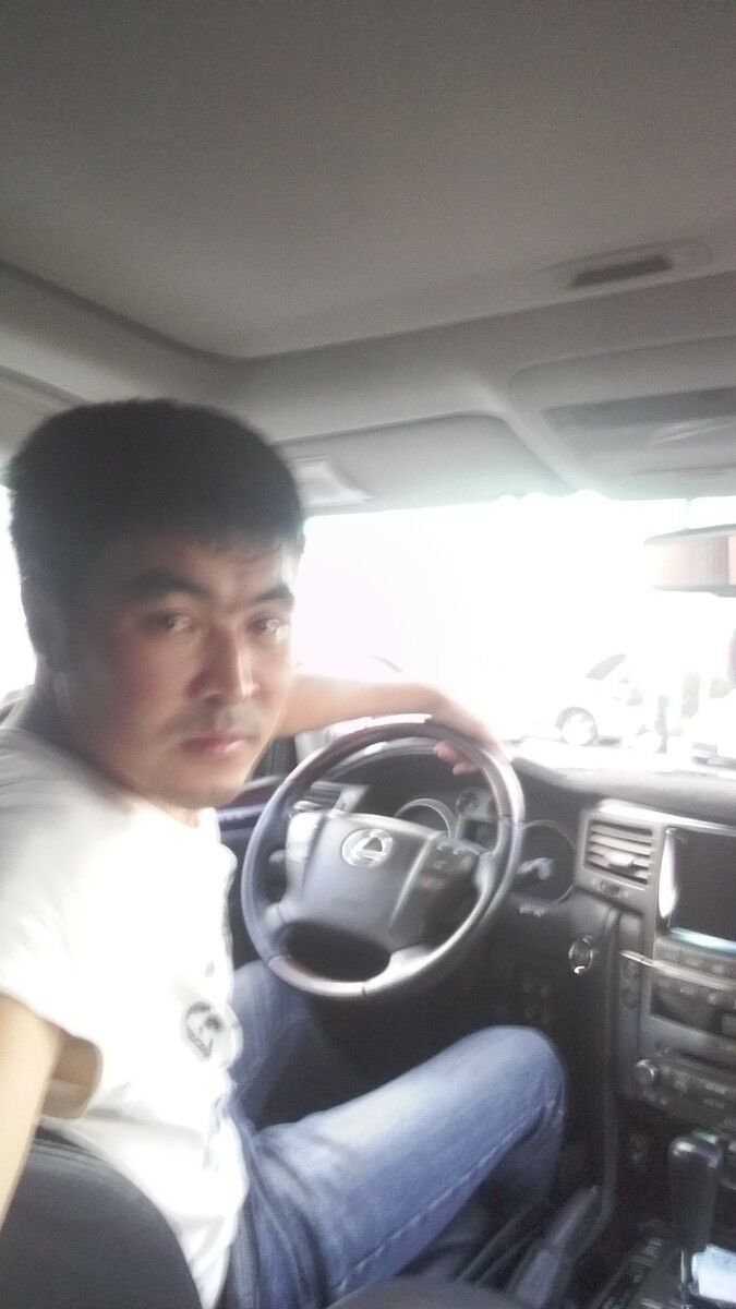 ���� 10605902 ������� ������, 38 ���, ���� ���������� � �������