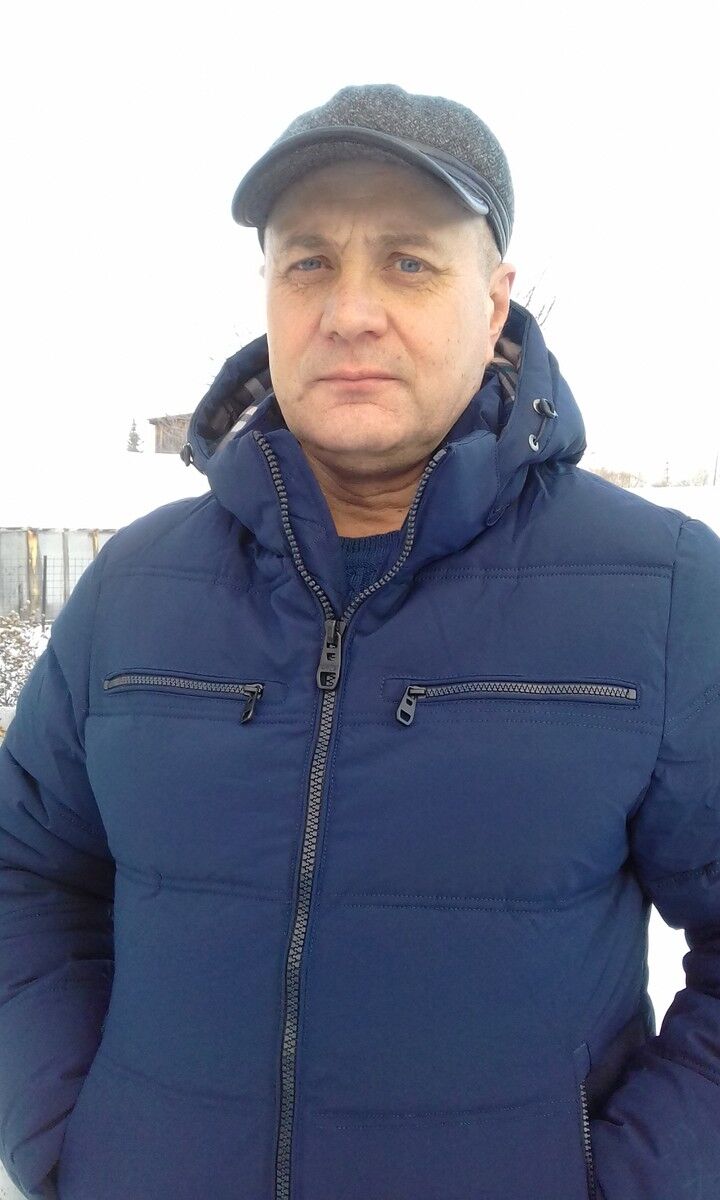  ,   , 58 ,     , c 