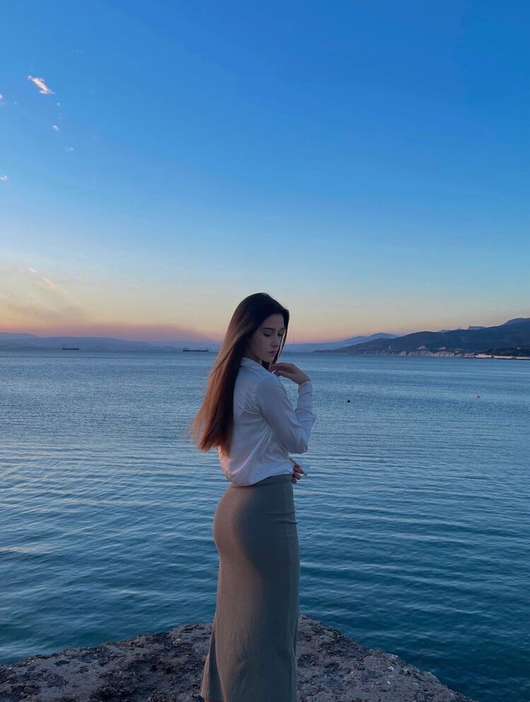 ���� 38084252 ������� ����������, 24 ����, ���� ���������� � ������