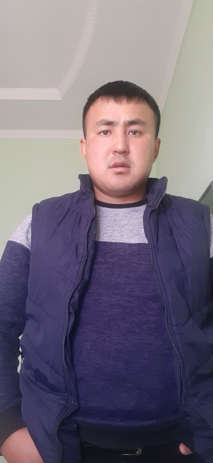 ���������� �����, ���� ������� Serik, 32 ����, ������������ ��� ������, ����� � ���������