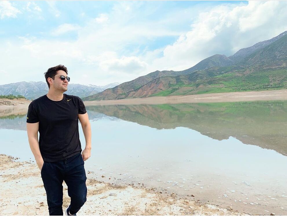 ���� 23487892 ������� Timur, 37 ���, ���� ���������� � ��������