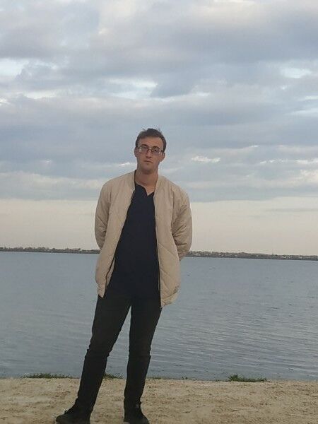 ���� 45471102 ������� �������, 27 ���, ���� ���������� � ����������