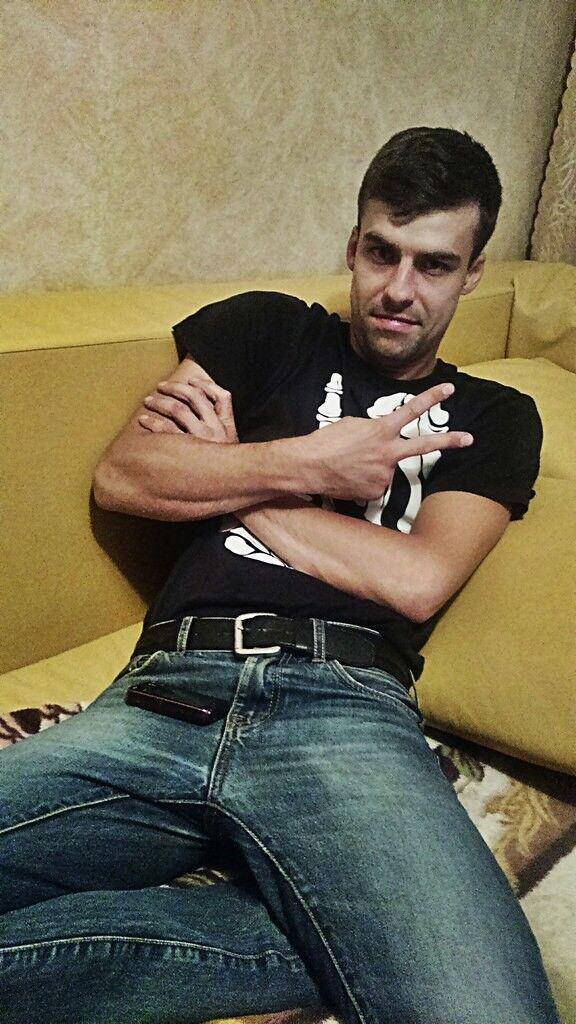 ���� 4838622 ������� ��������, 39 ���, ���� ���������� � ���������