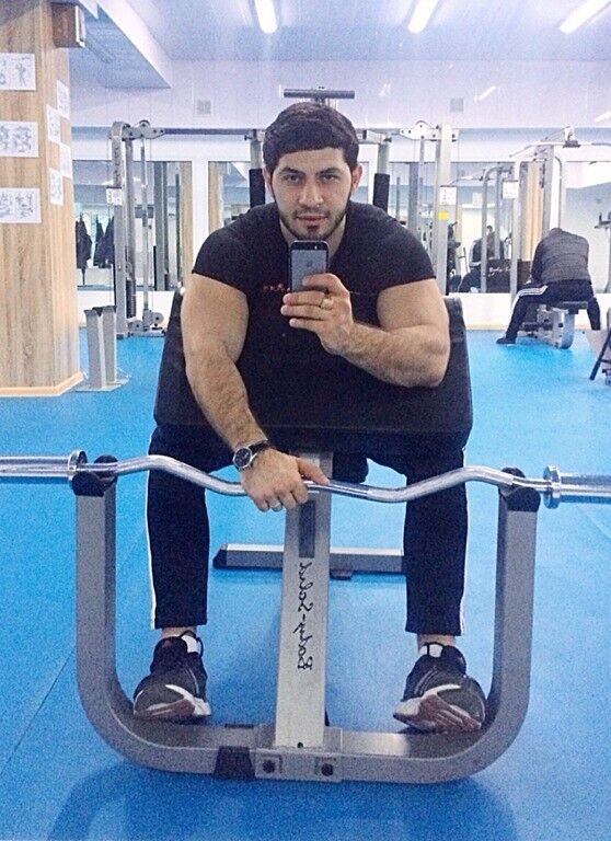  ,   Artyrik, 33 ,   