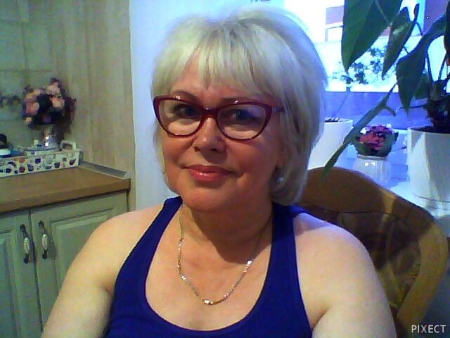 ���������� �����������, ���� ������� �������, 57 ���, ������������ ��� ������, ����� � ���������, c�������� ���������