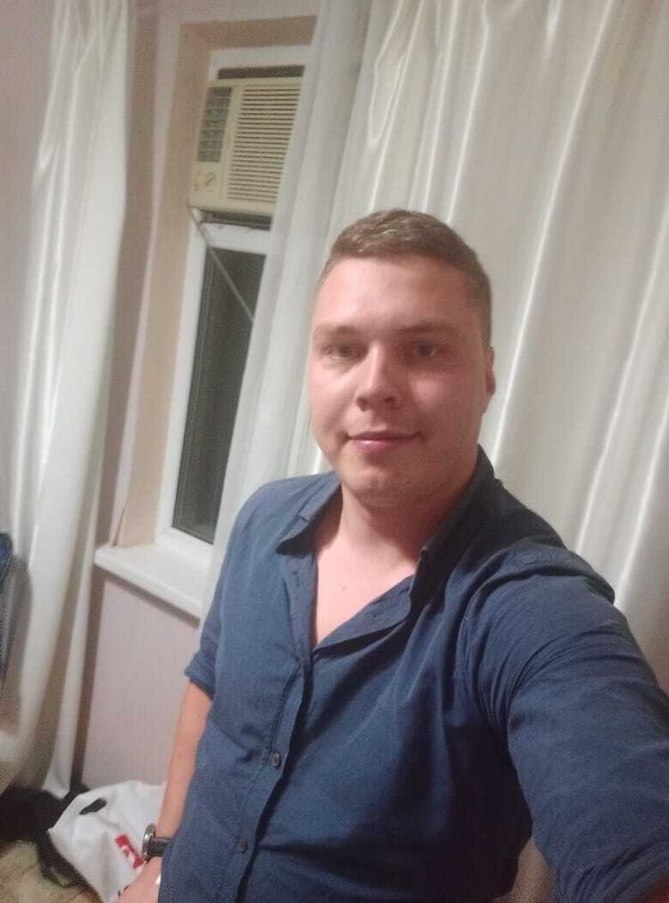 ���� 27891232 ������� ���������, 28 ���, ���� ���������� � ����������