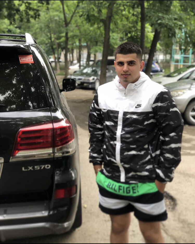 ���������� �����������, ���� ������� �����, 27 ���, ������������ ��� ������, ����� � ���������