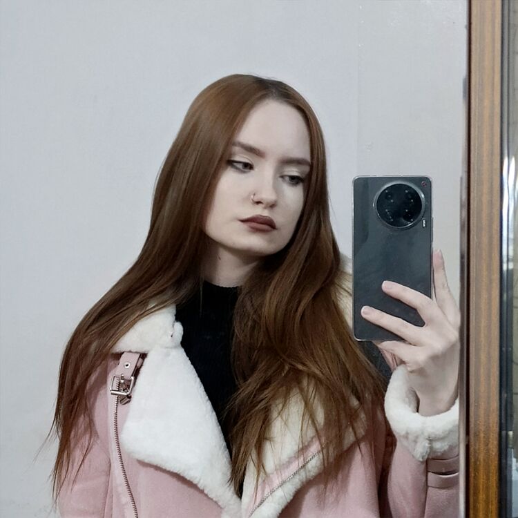  ,   , 23 ,   c , 