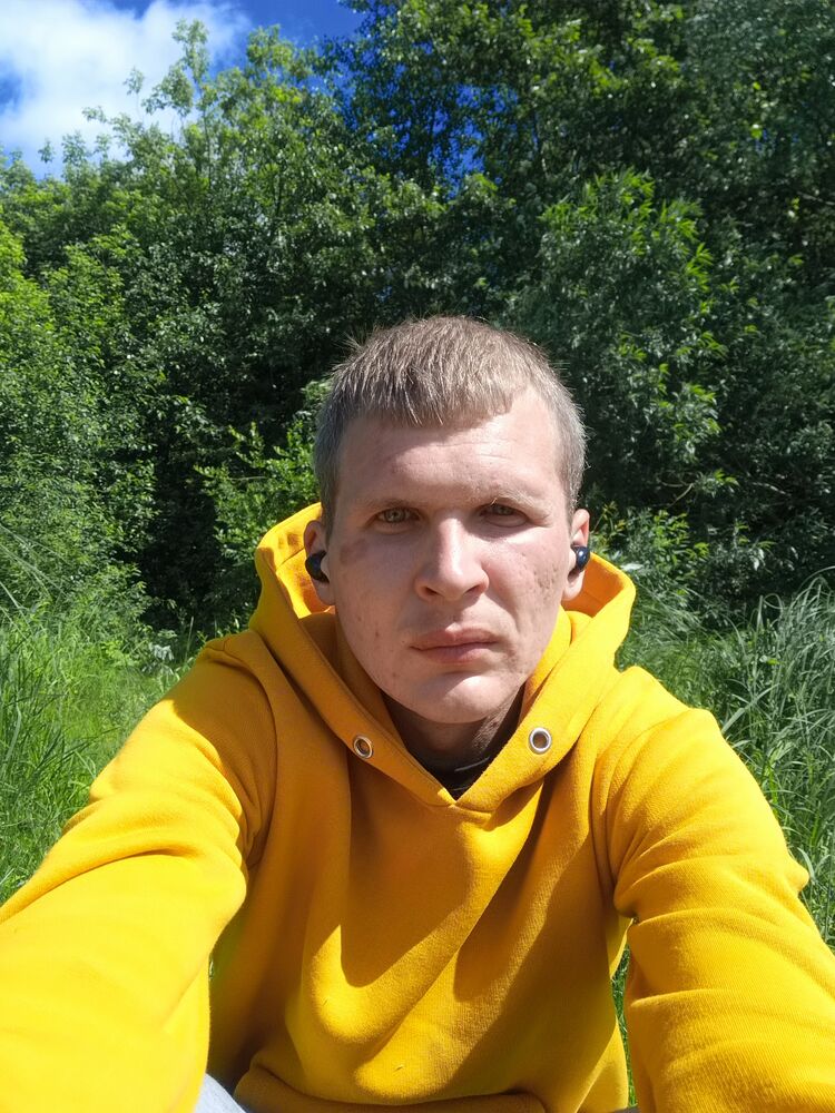  -,   , 29 ,   ,   