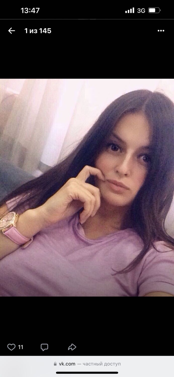  36075382  Yana, 33 ,    