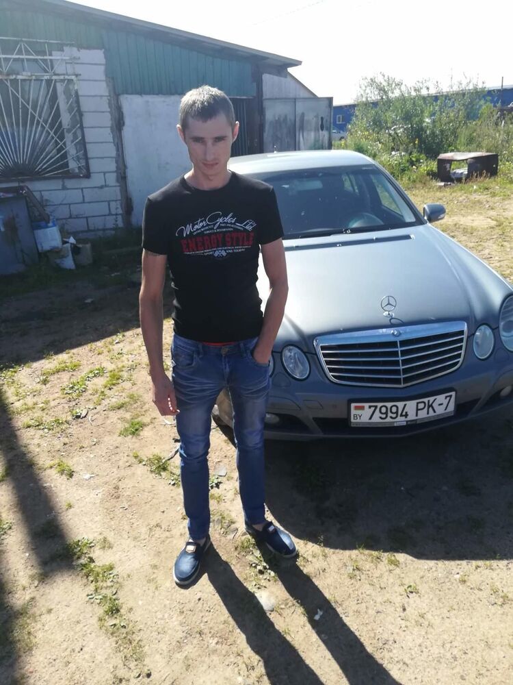 ���� 22740162 ������� ������, 38 ���, ���� ���������� � ������