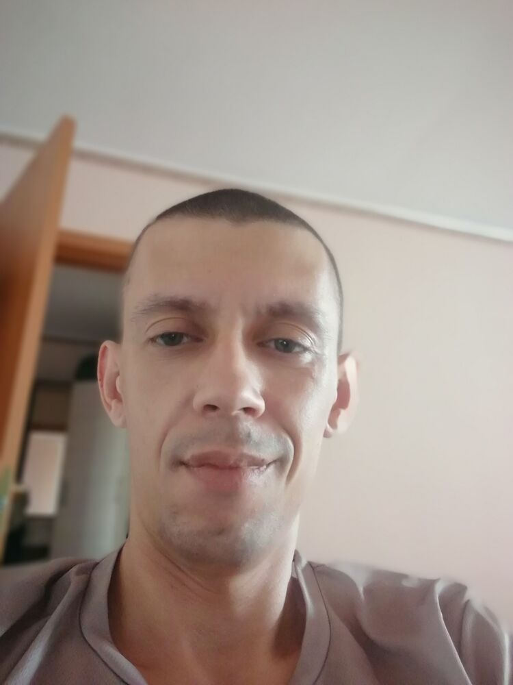 ���� 51424352 ������� Svetozar, 39 ���, ���� ���������� � �����-����������