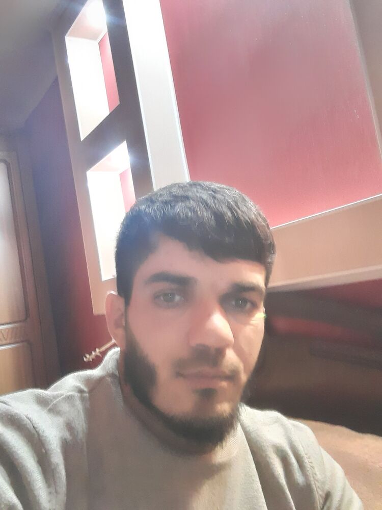  47597022  Seymur, 29 ,    