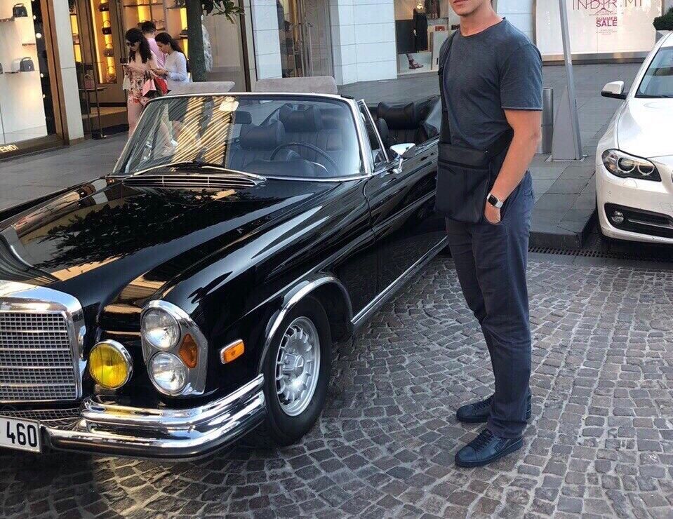  18939192  Sardor, 24 ,    